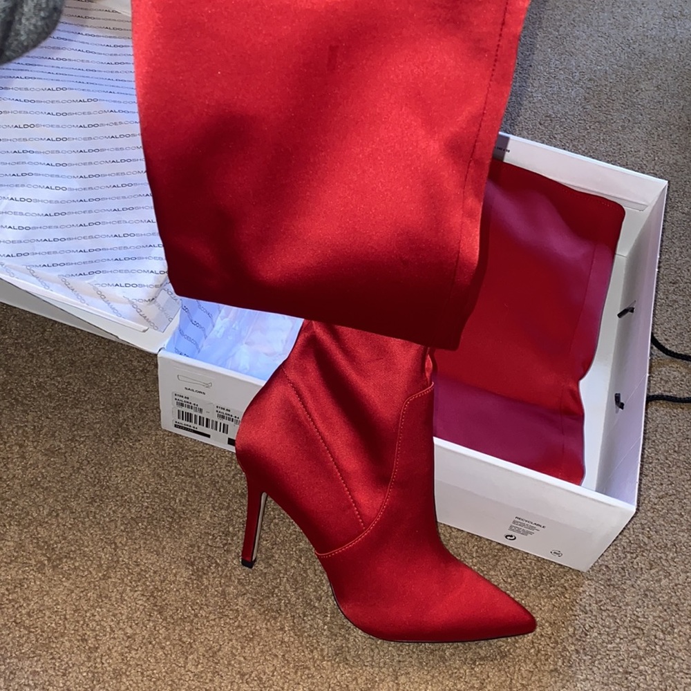 •ALDO• - Picture 7 of 15